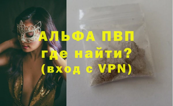 винт Богданович
