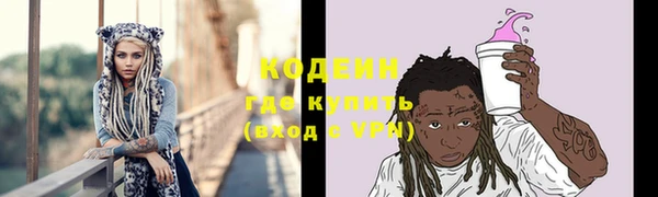 таблы Богородицк
