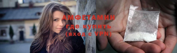 винт Богданович