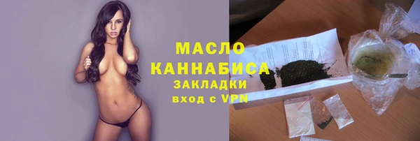 таблы Богородицк