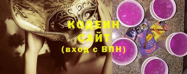 таблы Богородицк