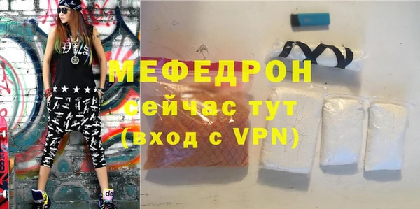 винт Богданович