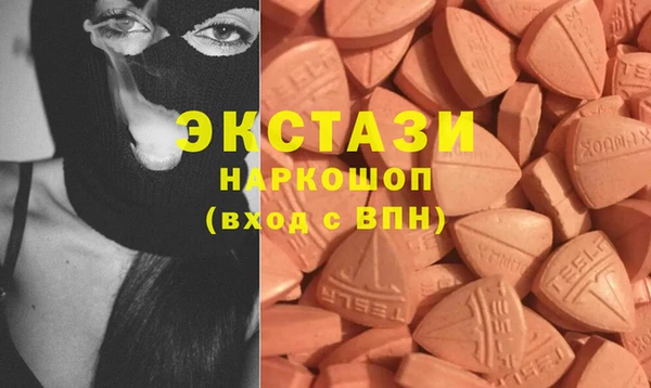таблы Богородицк