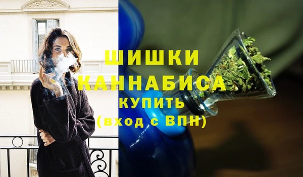 таблы Богородицк